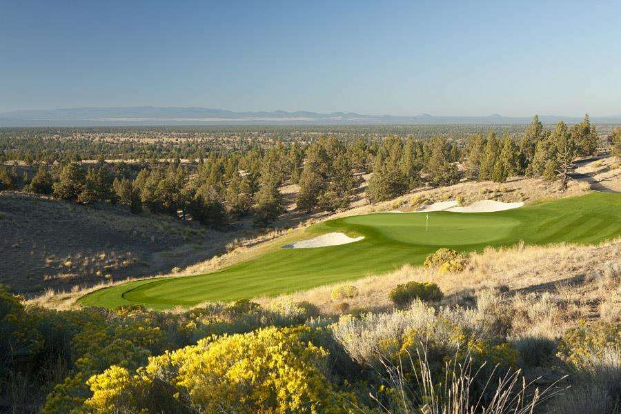 Fess Parker Wine Country Inn Los Olivos Facilidades foto
