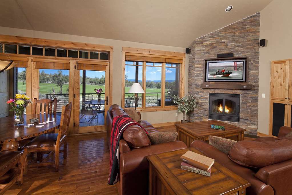 Fess Parker Wine Country Inn Los Olivos Facilidades foto