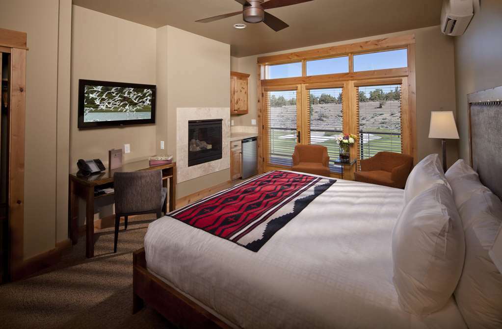 Fess Parker Wine Country Inn Los Olivos Exterior foto