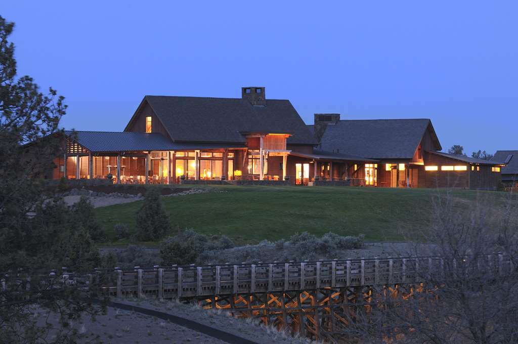 Fess Parker Wine Country Inn Los Olivos Habitación foto