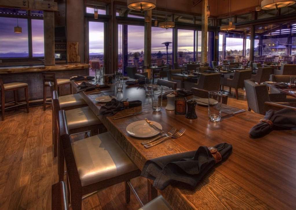 Fess Parker Wine Country Inn Los Olivos Facilidades foto